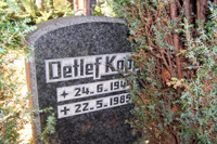 kopp